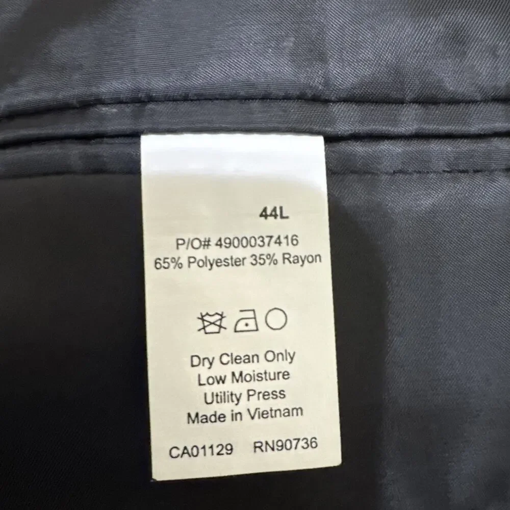 Calvin Klein brand new